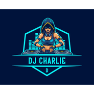 Icona dell'applicazione